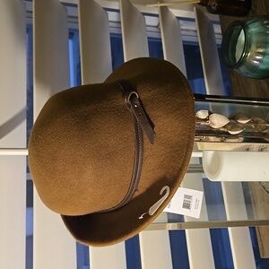 Nine West Hat style 8004